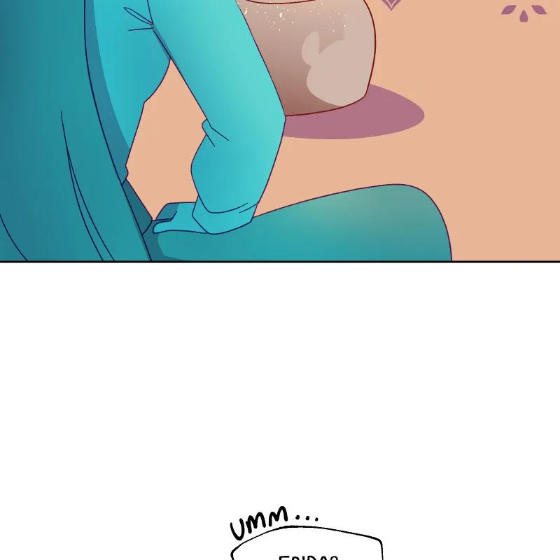 Fluidum Chapter 62 page 45 - 