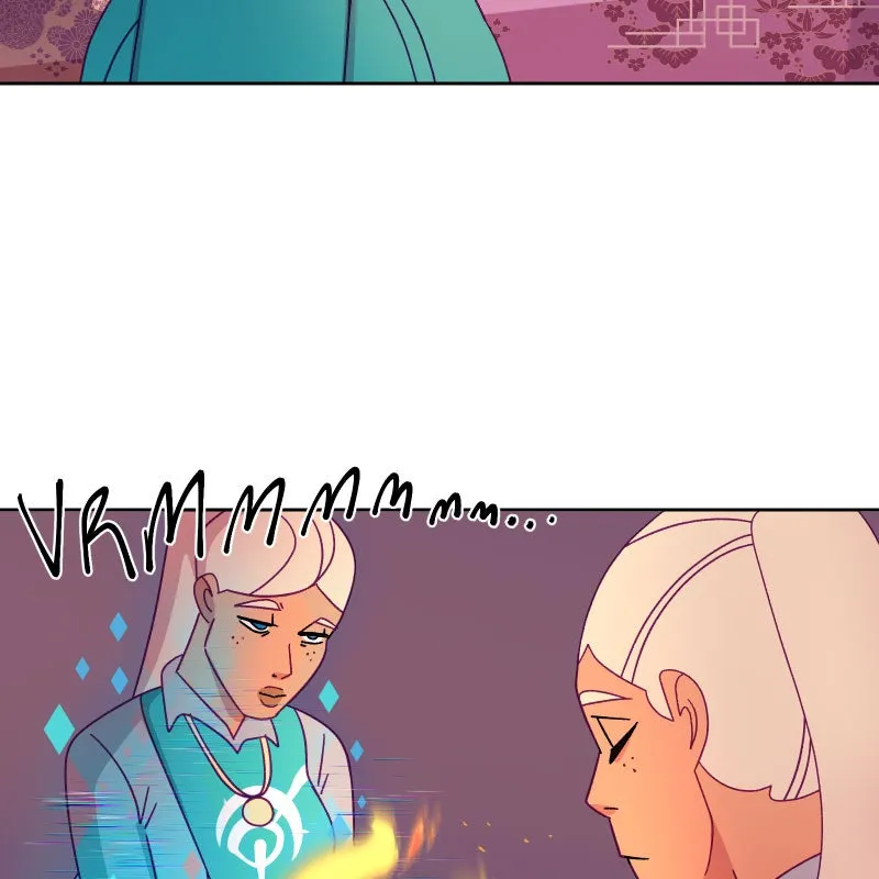 Fluidum Chapter 62 page 47 - 