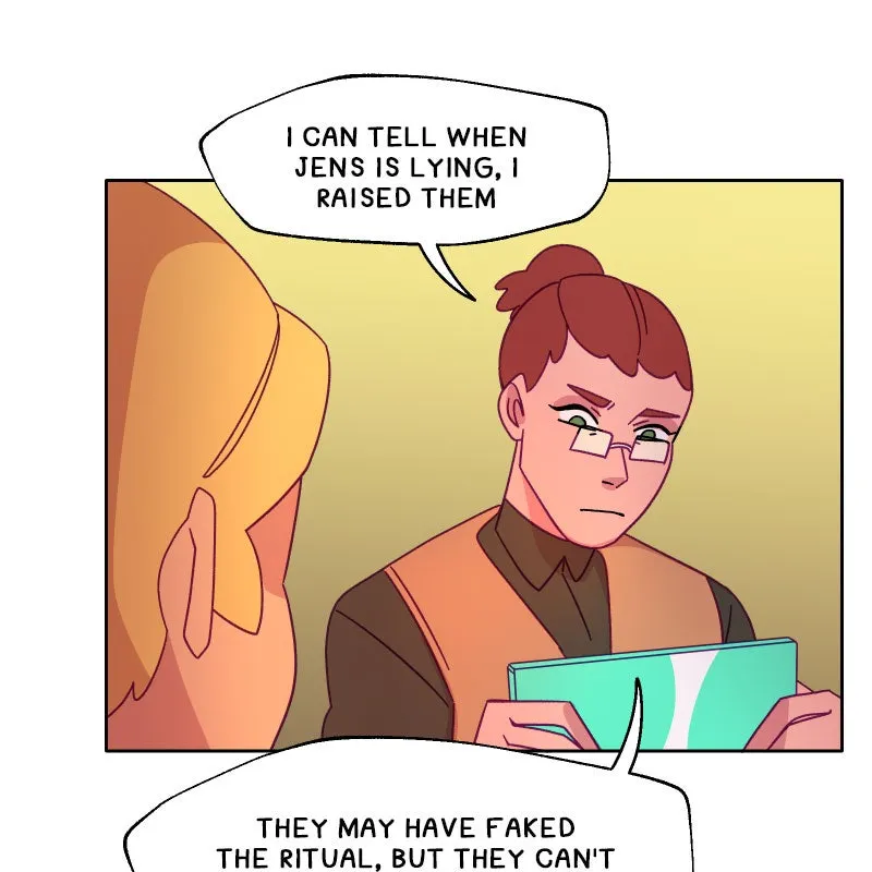 Fluidum Chapter 62 page 6 - 
