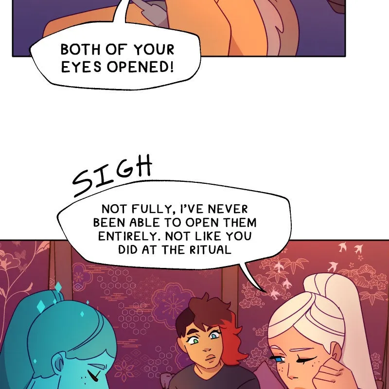 Fluidum Chapter 62 page 51 - 