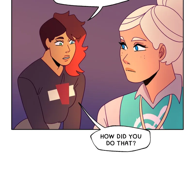 Fluidum Chapter 62 page 53 - 