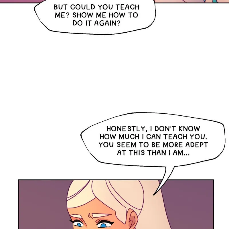Fluidum Chapter 62 page 58 - 