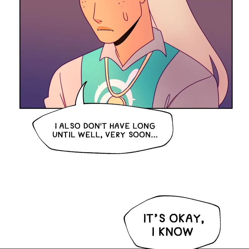 Fluidum Chapter 62 page 59 - 