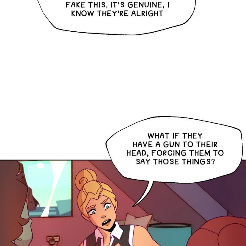 Fluidum Chapter 62 page 7 - 