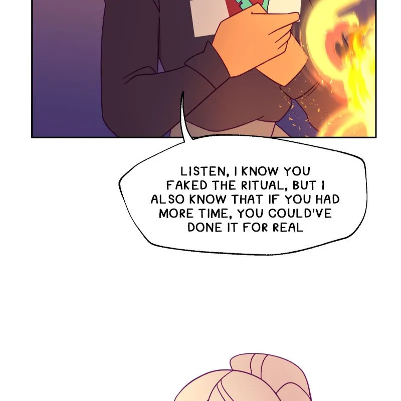 Fluidum Chapter 62 page 62 - 