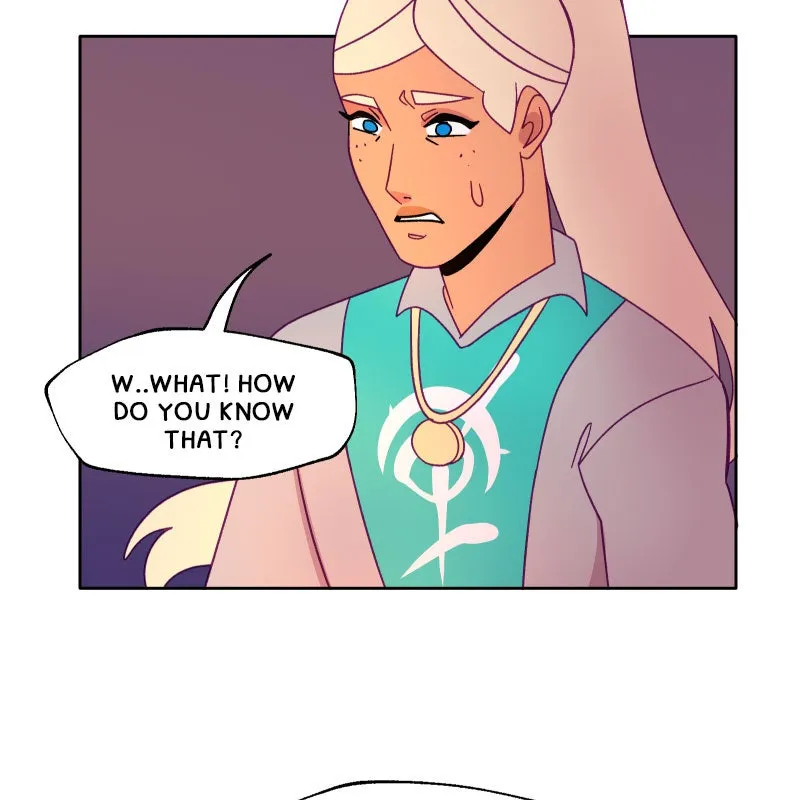 Fluidum Chapter 62 page 63 - 