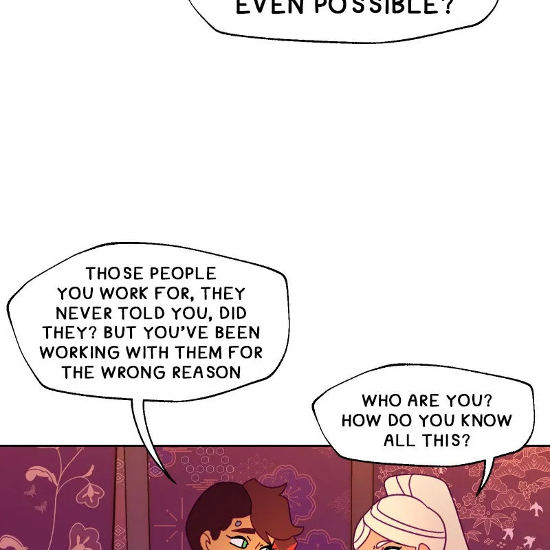 Fluidum Chapter 62 page 67 - 