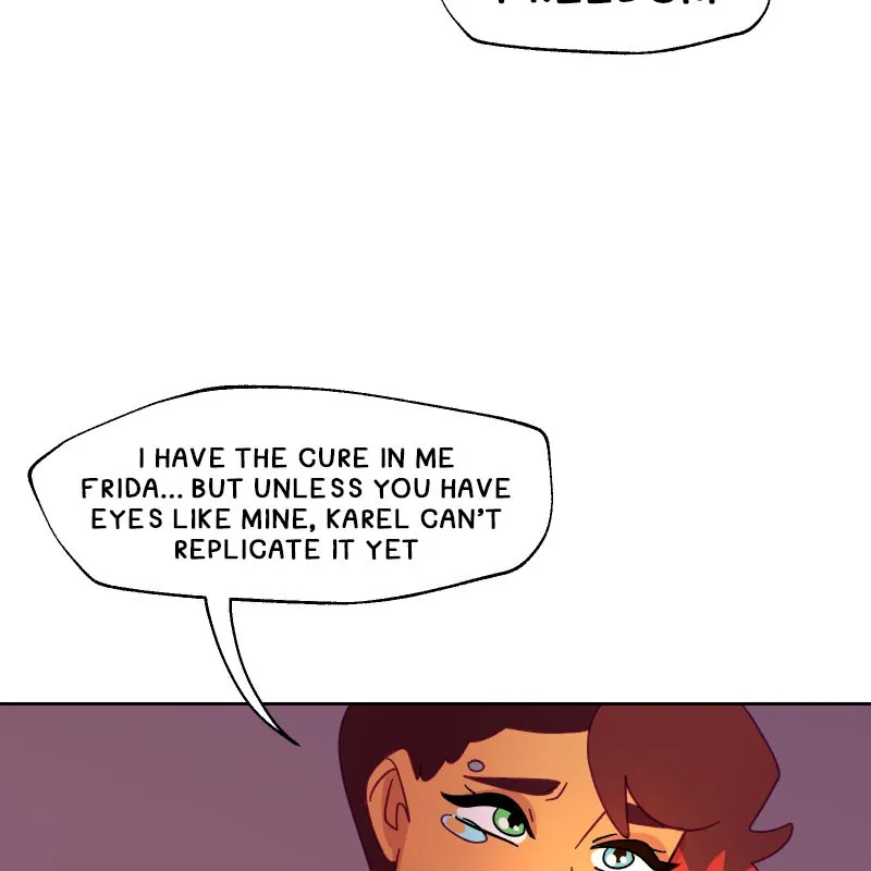 Fluidum Chapter 62 page 69 - 