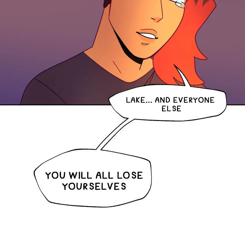 Fluidum Chapter 62 page 70 - 