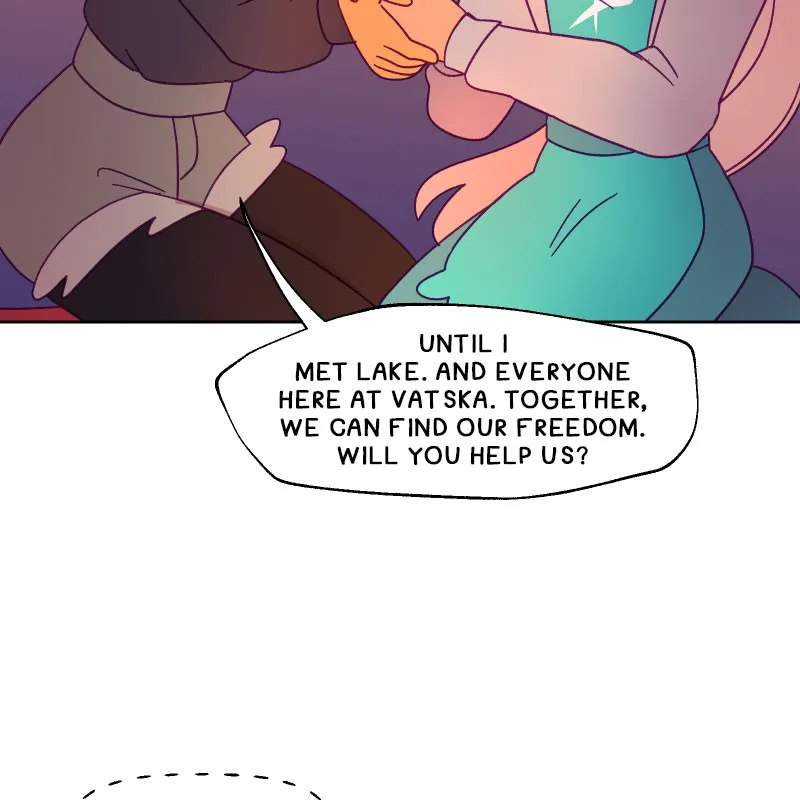 Fluidum Chapter 62 page 72 - 