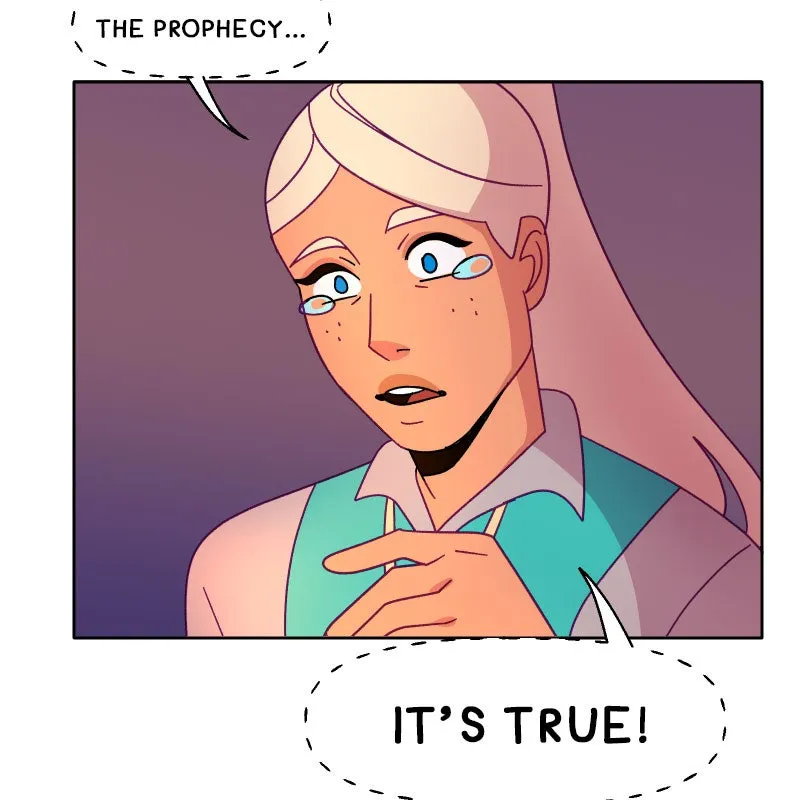Fluidum Chapter 62 page 73 - 