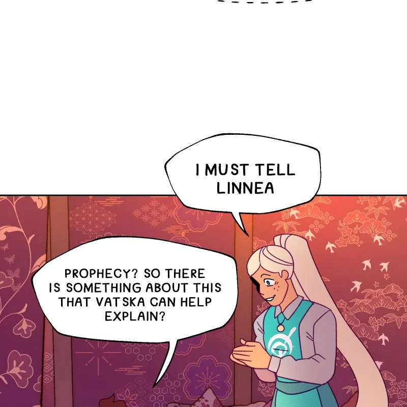 Fluidum Chapter 62 page 74 - 