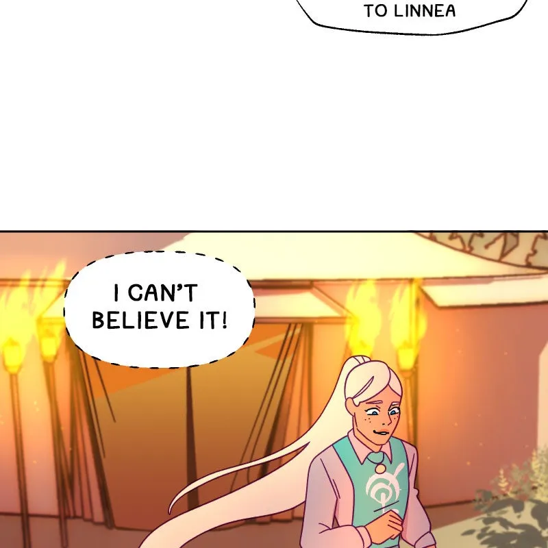 Fluidum Chapter 62 page 77 - 