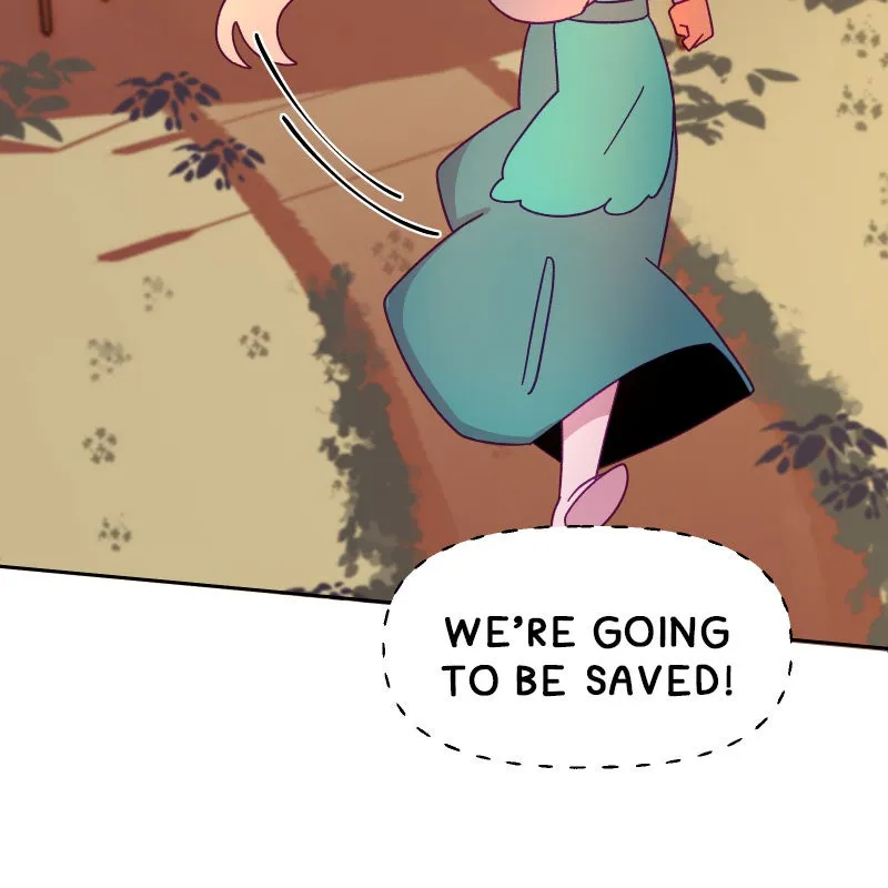 Fluidum Chapter 62 page 78 - 