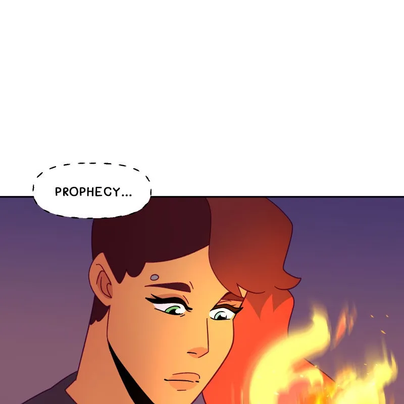 Fluidum Chapter 62 page 79 - 