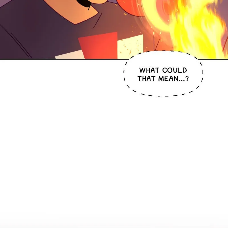 Fluidum Chapter 62 page 80 - 