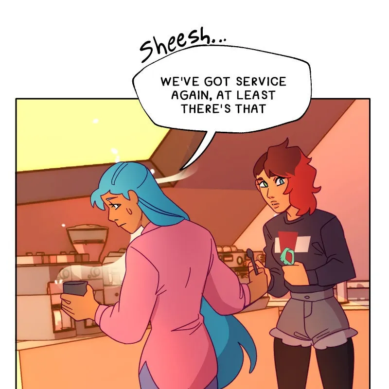 Fluidum Chapter 62 page 9 - 