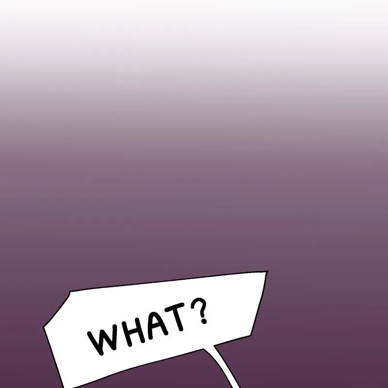 Fluidum Chapter 62 page 81 - 