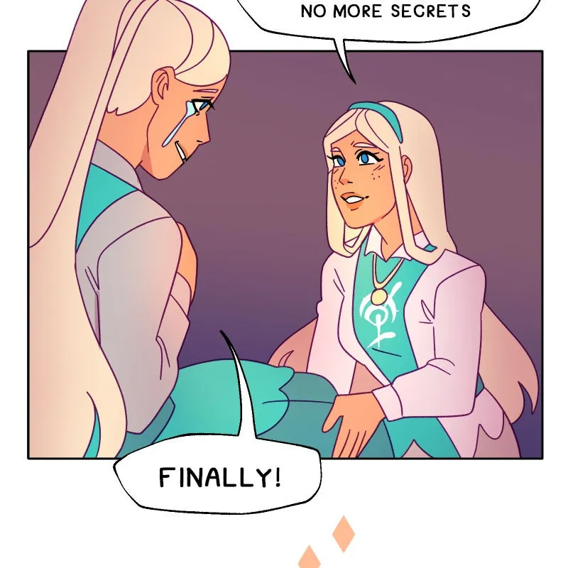 Fluidum Chapter 62 page 86 - 