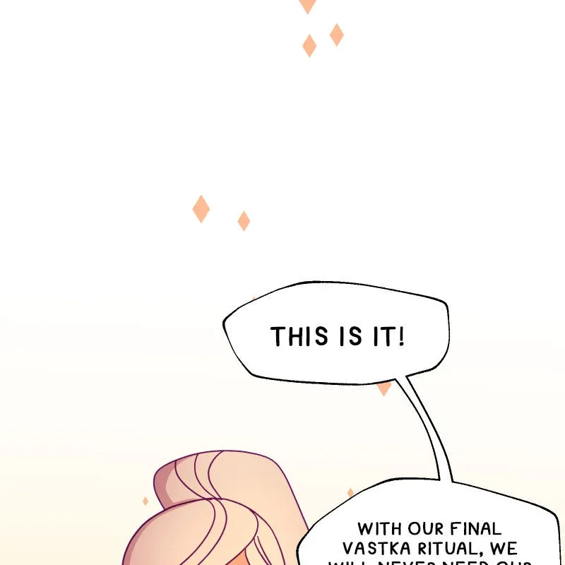 Fluidum Chapter 62 page 87 - 