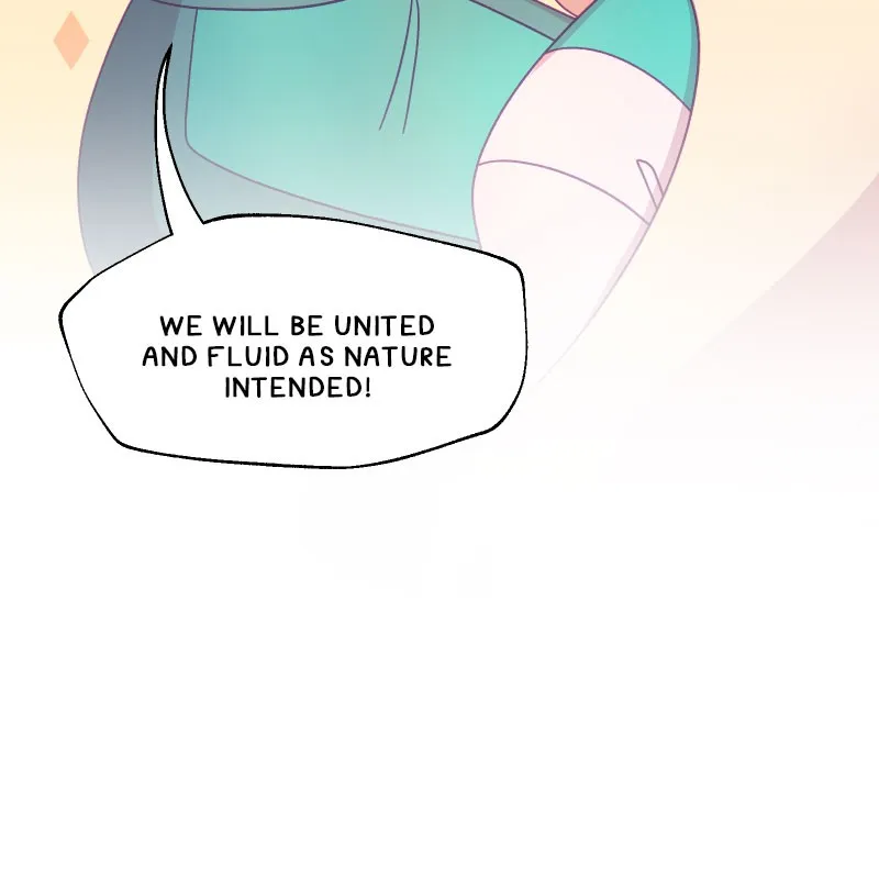 Fluidum Chapter 62 page 89 - 