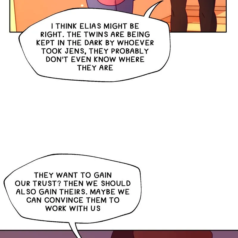 Fluidum Chapter 62 page 10 - 