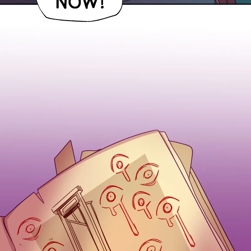Fluidum Chapter 63 page 101 - 