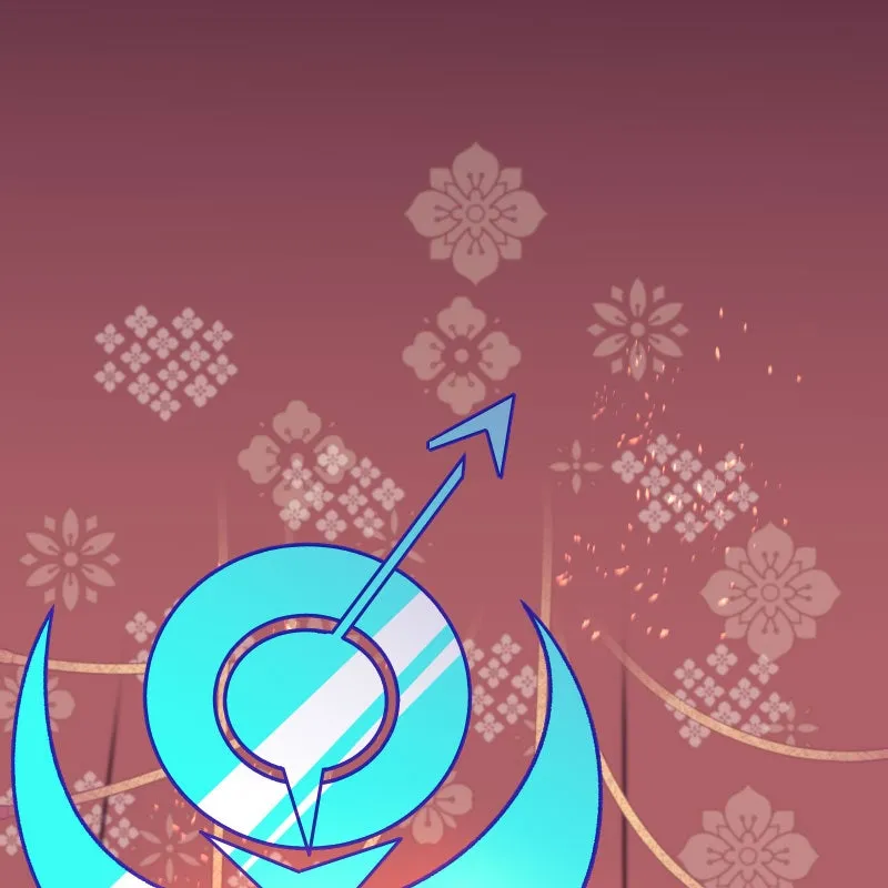 Fluidum Chapter 63 page 103 - 