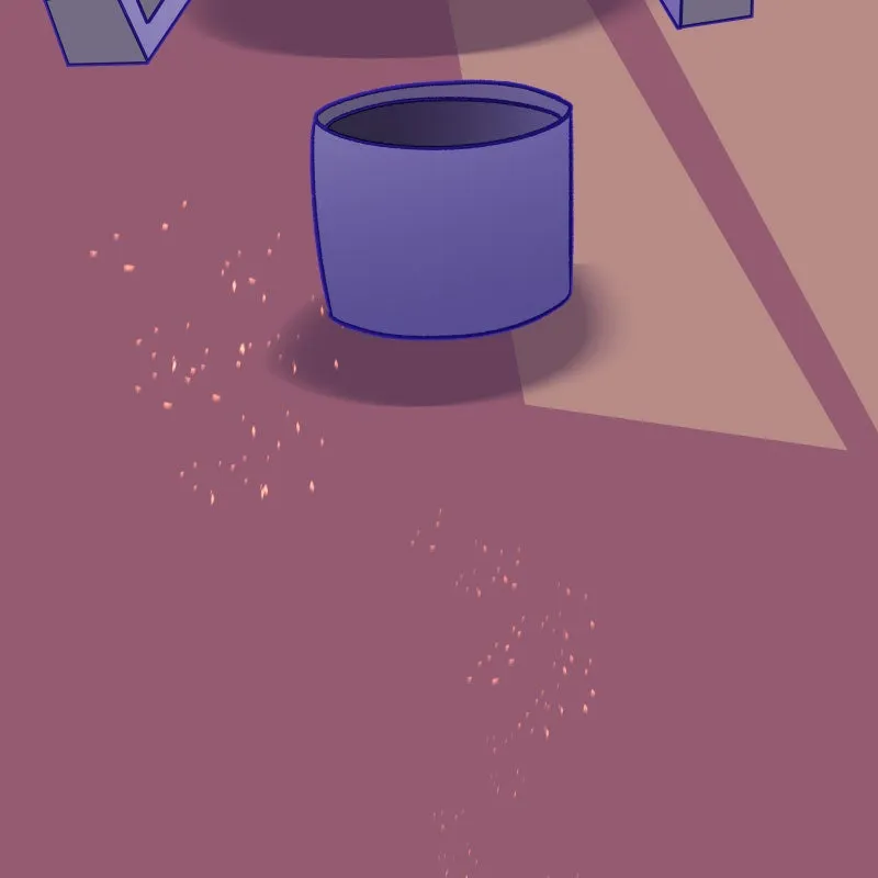 Fluidum Chapter 63 page 106 - 