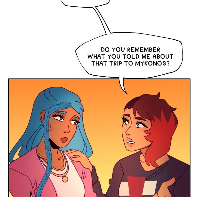 Fluidum Chapter 63 page 12 - 