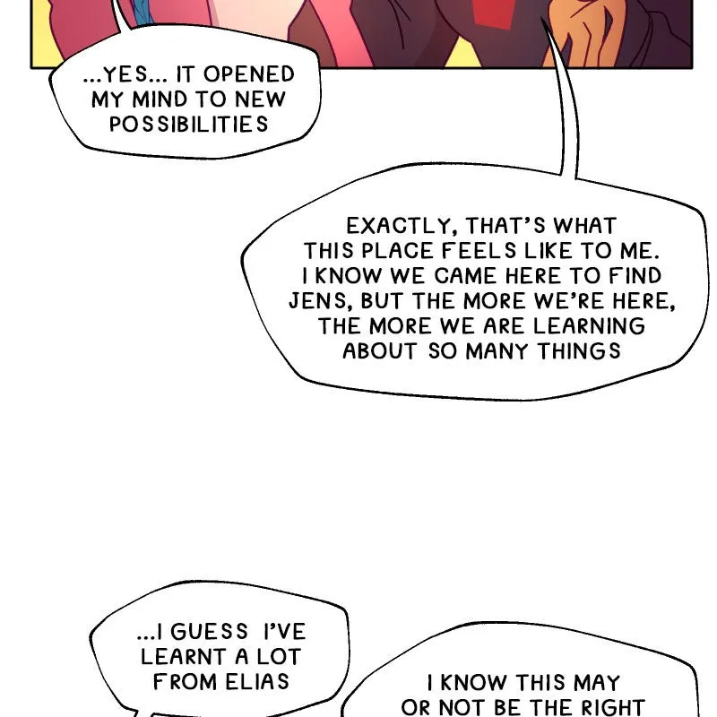 Fluidum Chapter 63 page 13 - 