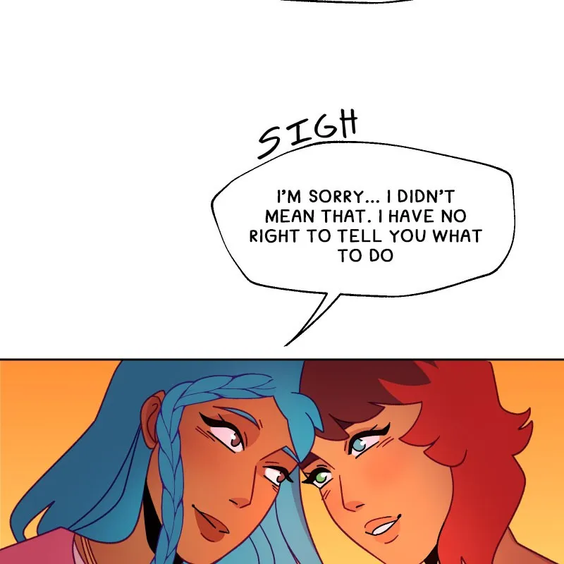 Fluidum Chapter 63 page 15 - 