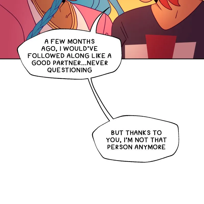 Fluidum Chapter 63 page 16 - 