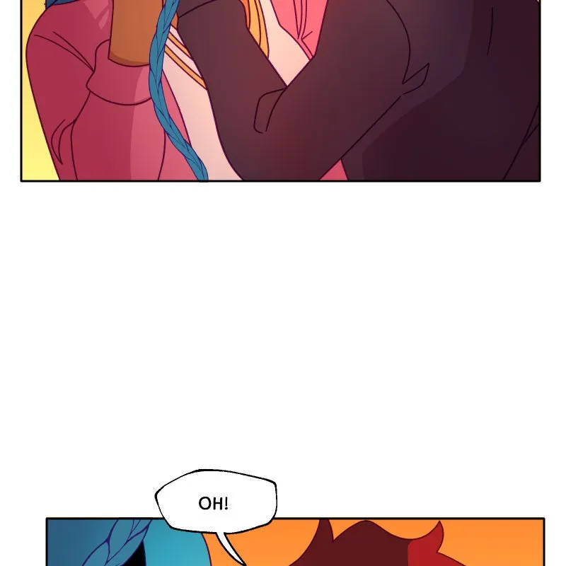 Fluidum Chapter 63 page 18 - 