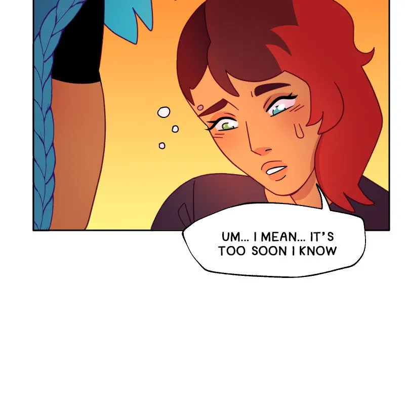 Fluidum Chapter 63 page 19 - 