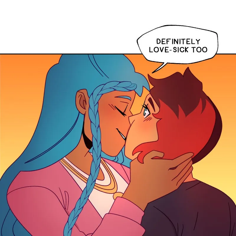 Fluidum Chapter 63 page 20 - 