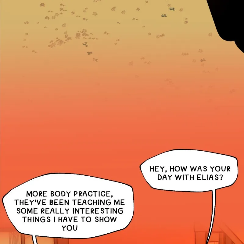 Fluidum Chapter 63 page 3 - 