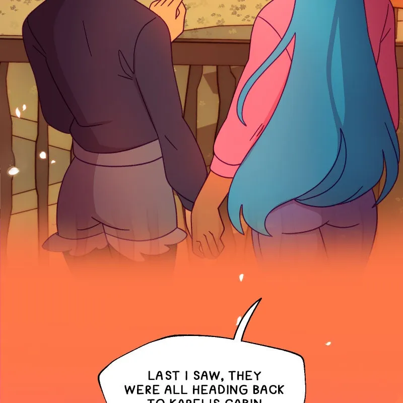Fluidum Chapter 63 page 24 - 