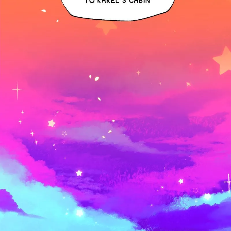 Fluidum Chapter 63 page 25 - 