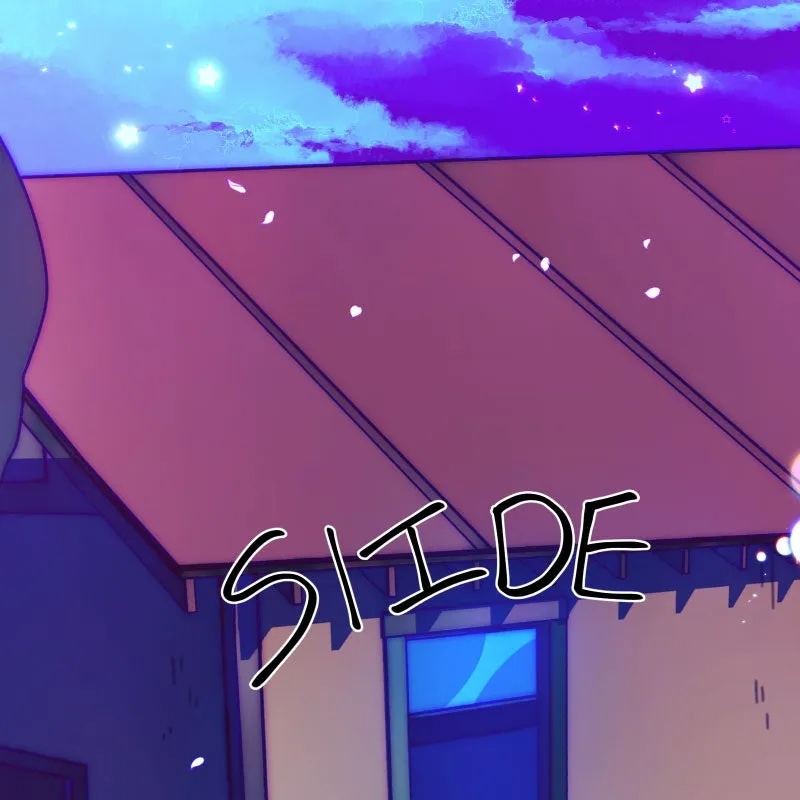 Fluidum Chapter 63 page 26 - 
