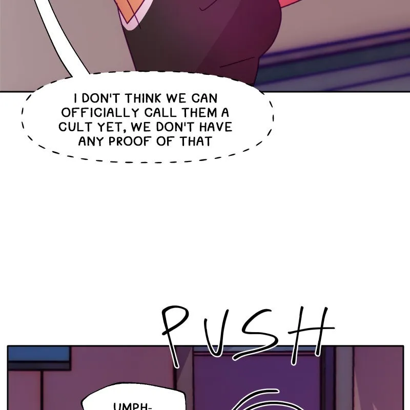 Fluidum Chapter 63 page 32 - 