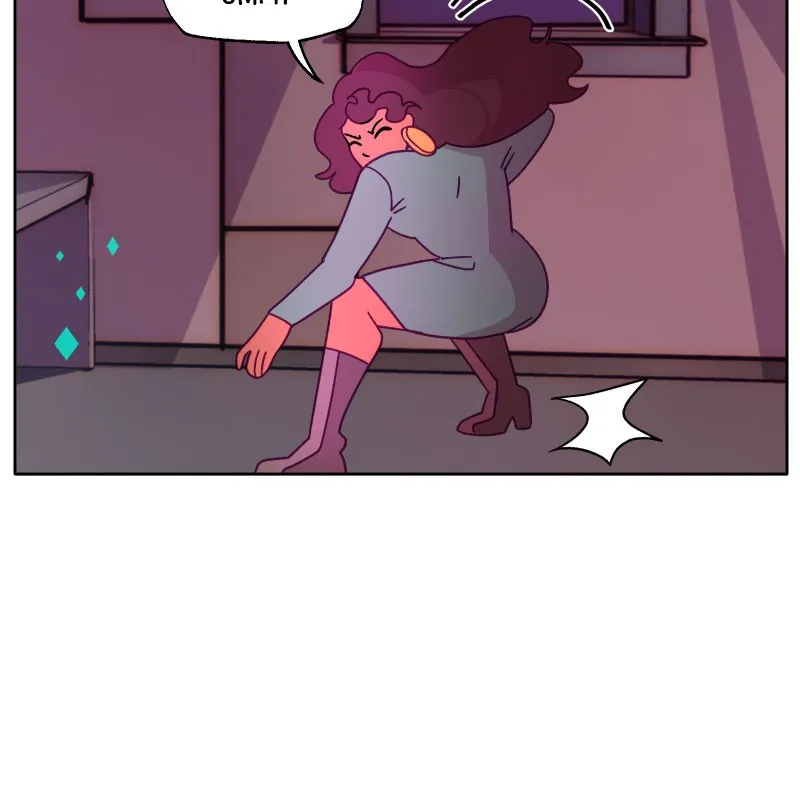 Fluidum Chapter 63 page 33 - 