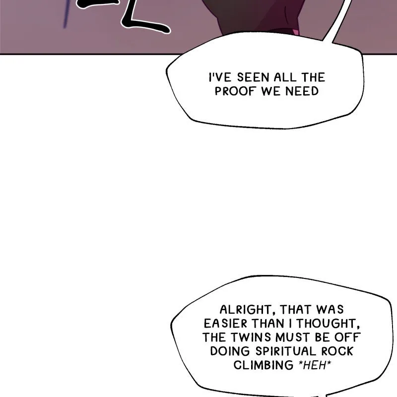 Fluidum Chapter 63 page 35 - 