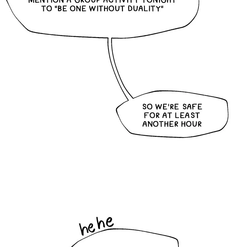 Fluidum Chapter 63 page 37 - 