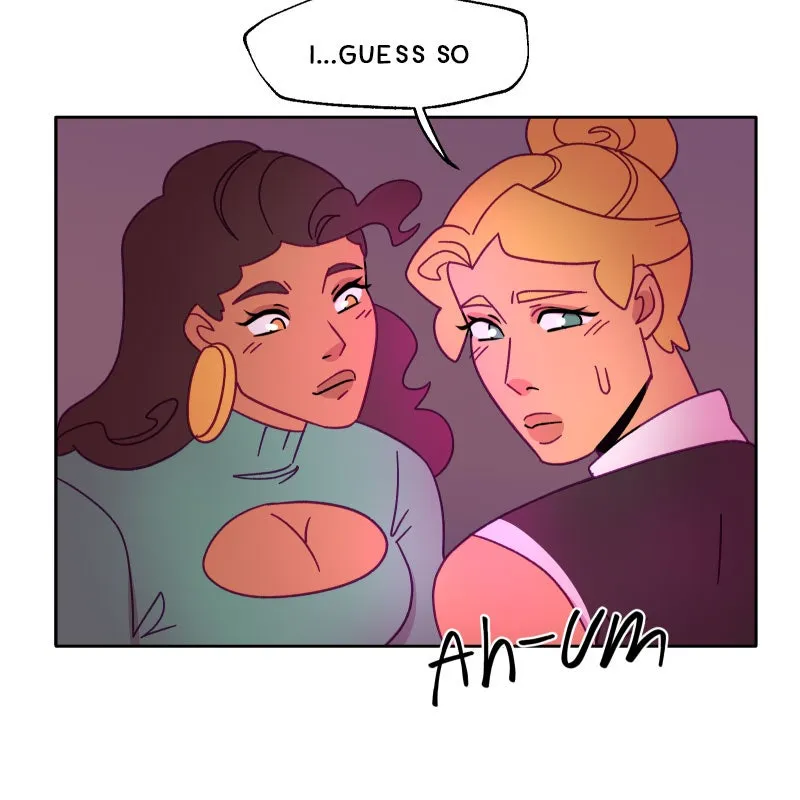 Fluidum Chapter 63 page 39 - 