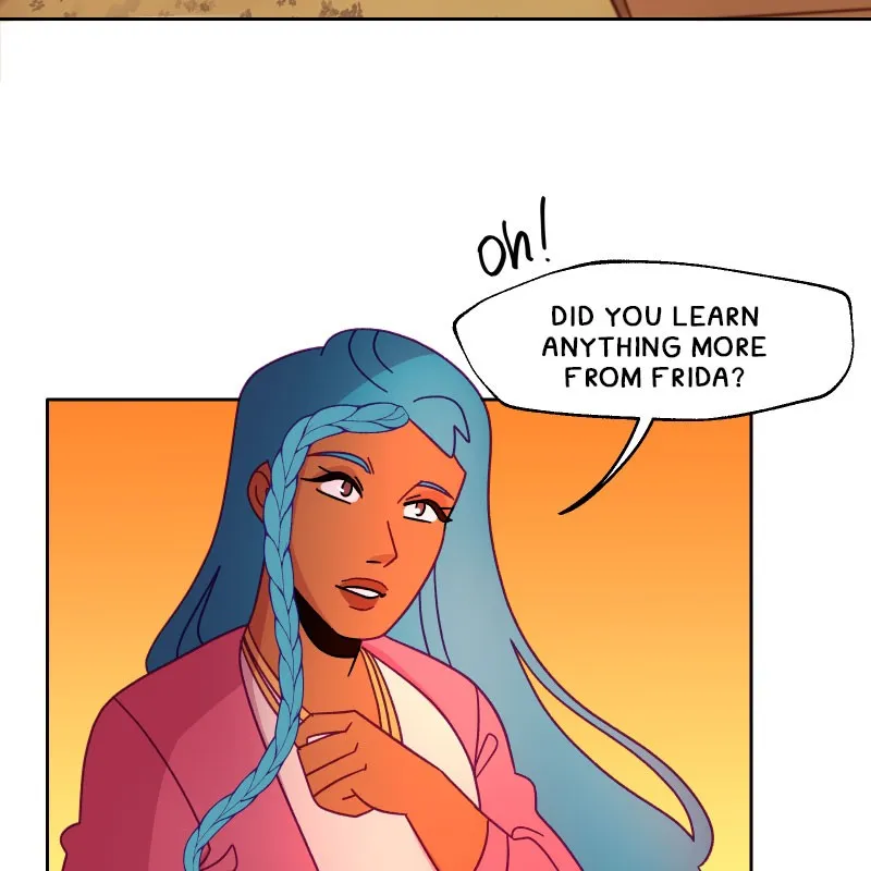 Fluidum Chapter 63 page 5 - 