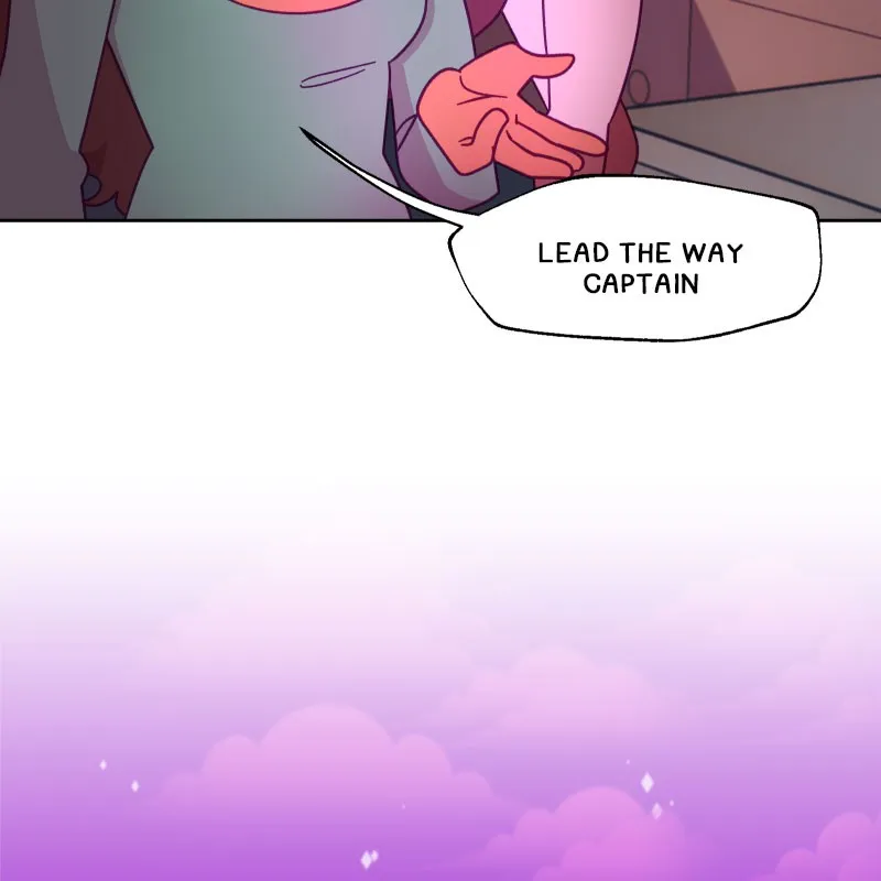 Fluidum Chapter 63 page 41 - 