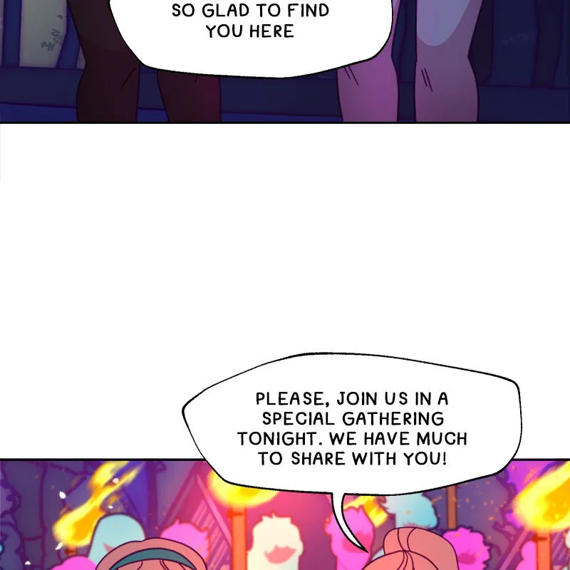 Fluidum Chapter 63 page 44 - 