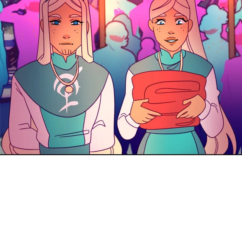 Fluidum Chapter 63 page 45 - 