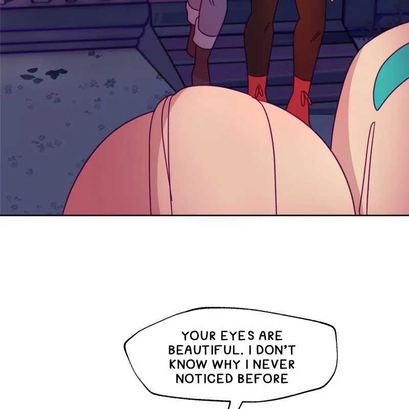 Fluidum Chapter 63 page 47 - 